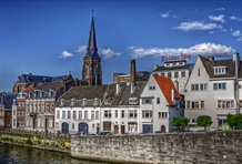 Maastricht